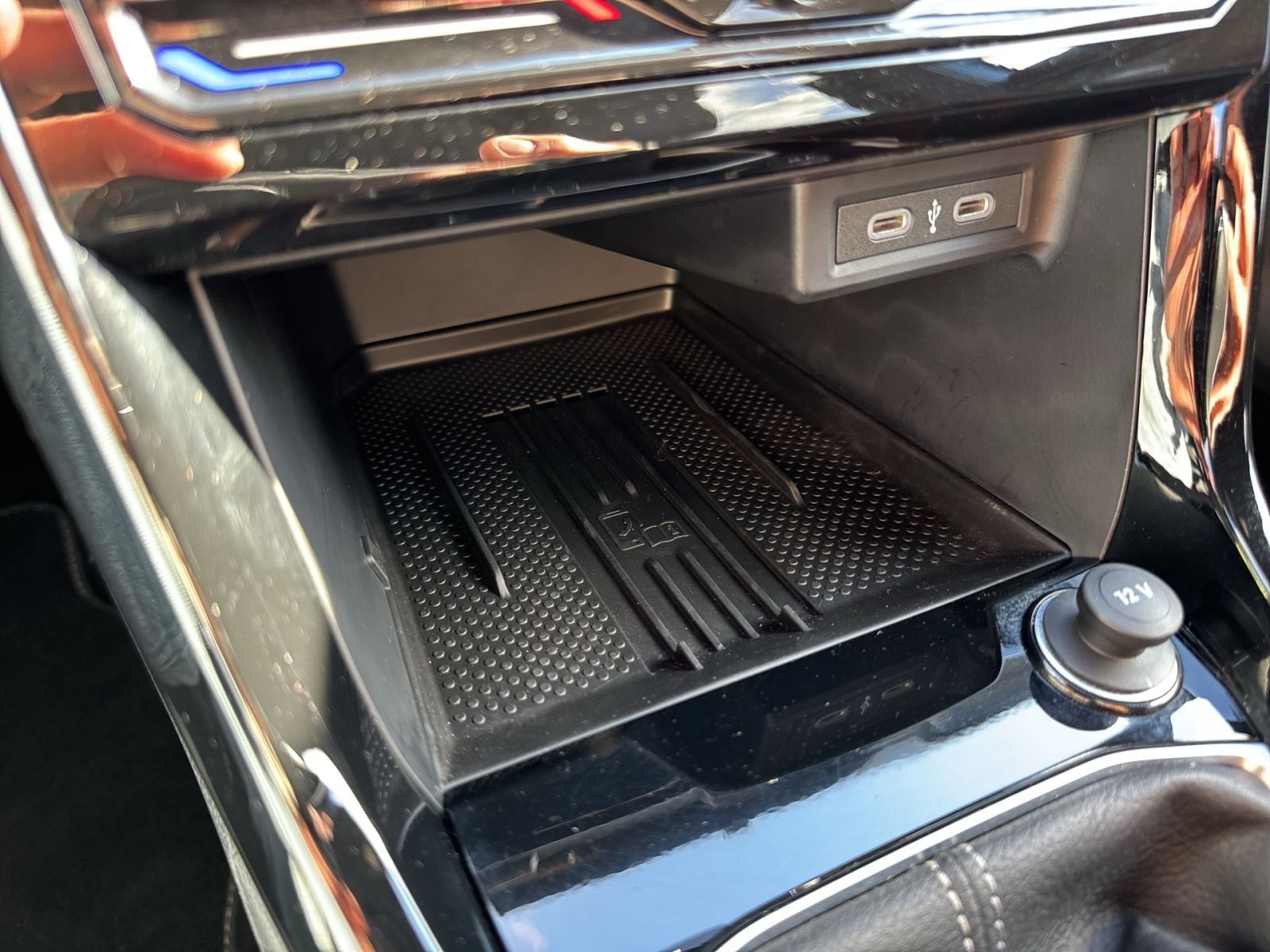 Volkswagen T-Cross - Bild 28