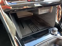 Volkswagen T-Cross - Vorschau Bild 28