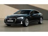 Audi A5 Sportback Advanced 40 TFSI quattro 150(204) k - Jahreswagen