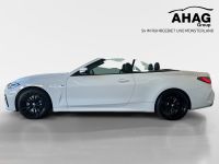 BMW M440 - Vorschau Bild 6