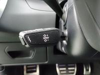 Audi RS6 - Vorschau Bild 20