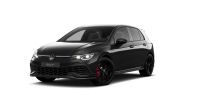 Volkswagen Golf - Vorschau Bild 7
