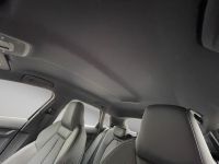 Audi A3 - Vorschau Bild 22