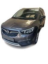 Opel Crossland X HeadUP*Keyless*CarPlay*PDC - Opel Gebrauchtwagen in Moers