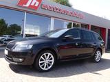 Skoda Octavia Combi Joy DSG Navi*SHZ*AHK*LED - Skoda Octavia Gebrauchtwagen in Hannover