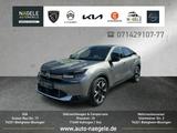 Citroën C4 1.2 130 Max|HUD+NAVI+LED+KAMERA+SHZ+KEYLESS - Citroën C4 in Stuttgart