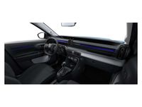 Citroën C3 - Vorschau Bild 3