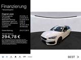 Cupra Leon ST 1.4 e-Hybrid*LED*AHK*KAMERA*PDC*SHZ*NAVI - Cupra Leon in Frankfurt (Main)