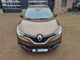 Renault Kadjar Bose 1.2 *TÜV Neu/LED/AHK/Navi/Teilleder* - Renault aus 2016