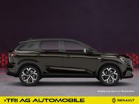 Renault Austral - Vorschau Bild 3