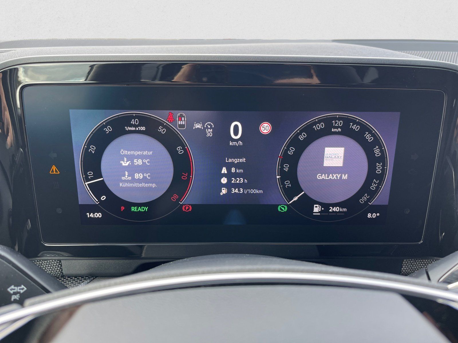 Skoda Kodiaq - Bild 12