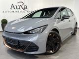 Cupra Born NAV+LED+KAMERA+BEATS-AUDIO+ACC+WÄRMEPUMPE - Cupra Born aus 2022
