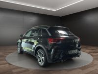Volkswagen T-Roc - Vorschau Bild 6
