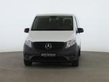 Mercedes-Benz Vito 116 CDI Mixto Lang Klima+ParkPaket+Tempomat - Angebote