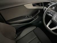 Audi A5 - Vorschau Bild 12