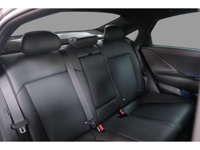 Hyundai IONIQ 6 – Bild 12