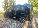 Volkswagen Caddy 2,0TDI Style, Pano, Standheizung, Garantie - Volkswagen Caddy: Style