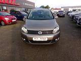 Volkswagen Golf Plus/AHK/SITZHZG/KLIMAAUTO/PDC/PARKASSI/ - VW Golf Plus Gebrauchtwagen