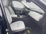 Land Rover Range Rover Velar D300 Dynamic SE *699,--€* - schwarze Land Rover Range Rover Velar