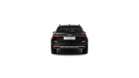 Audi A4 Allroad - Vorschau Bild 5