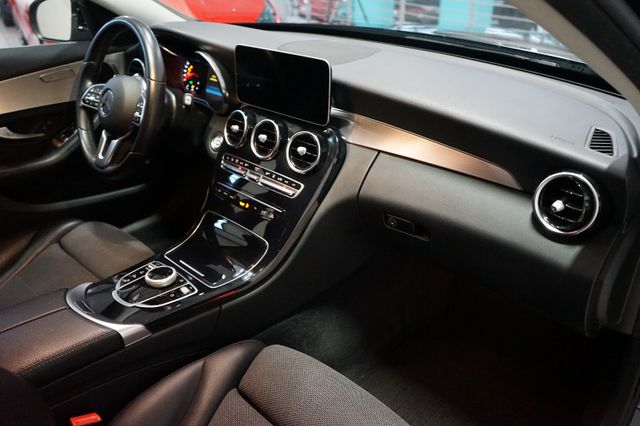 Vorschau Auto