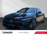 Mercedes-Benz CLE 220 d Avantgarde Memory Ambiente Keyless-Go - gebrauchte Mercedes-Benz CLE 220 aus dem Jahr 2024