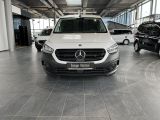 Mercedes-Benz Citan 108 CDI Kastenwagen +3 SITZER+DACHTRÄGER++ - Angebote entsprechen deinen Suchkriterien