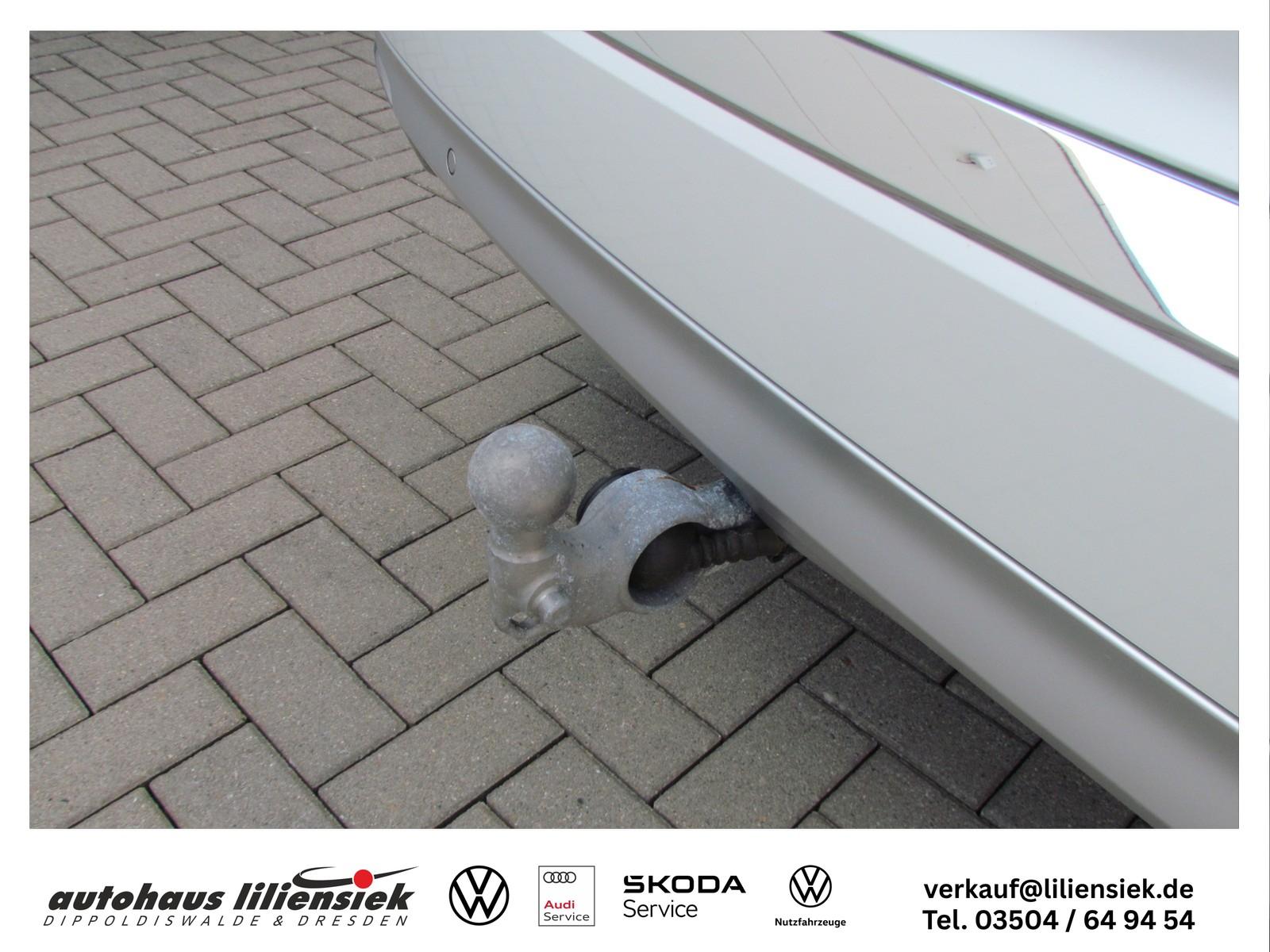Volvo XC90 AWD Inscription AWD 1HD/LUFT/H&K/PANO/360°, миниатюра 7