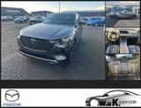 Mazda CX-60 2026 3.3L e-SKYACTIV D 254ps AWD Homura Co - Mazda Gebrauchtwagen in Dortmund