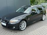 BMW 330 Baureihe 3 Touring 330d xDrive - BMW 330 in Bielefeld