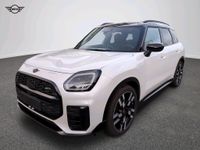 MINI Cooper S Countryman - Vorschau Bild 1