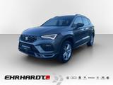 Seat Ateca 1.5 TSI ACT DSG FR LED*VIRTUAL*FULL LINK*T
