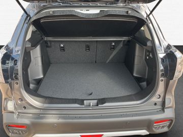 Fotografie des Suzuki (SX4) S-Cross 1.4 Comfort+ Allgrip NAVI KAMERAS PANO