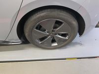 Cupra Born - Vorschau Bild 12