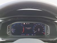 Volkswagen T-Roc - Vorschau Bild 12