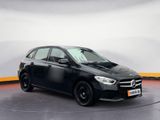 Mercedes-Benz B 250 e 8G-DCT / CarPlay / Vorklimatisierung - Mercedes-Benz B 250 in Stuttgart