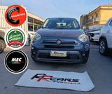 Fiat 500X 1.3 T4 150 CV DCT S- Cross - Fiat 500L Cross mit Benzin-Antrieb: Automatik