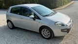 Fiat FIAT PUNTO EVO 1.3 MJT DIESEL DYNAMIC S&S DPF - Fiat Punto Evo Dynamic mit Diesel-Antrieb