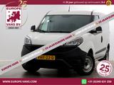 Fiat Doblò Cargo 1.6 MultiJet 105pk L1H1 Airco/Navi 1 - Fiat Cargo doblo