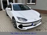 Hyundai IONIQ 6 2WD53kWh DYNAMIQ "Aktion 2.99% 269.-" - Hyundai IONIQ 6 New cars