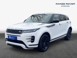 Land Rover Range Rover Evoque P200 R-Dynamic SE - Land Rover Range Rover Evoque aus 2023