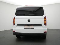 Volkswagen T7 Transporter - Vorschau Bild 18
