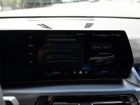 BMW iX2 - Vorschau Bild 15