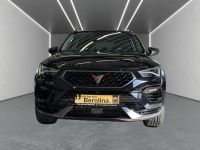 Cupra Ateca - Vorschau Bild 5