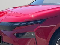 Skoda Enyaq - Vorschau Bild 8
