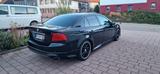 Acura Honda Acura TL 3,2 V6 US Import - Acura