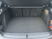 BMW 120 - Vorschau Bild 14