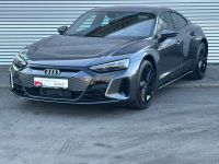 Audi RS e-tron GT - Vorschau Bild 2