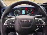 La Marca Iveco First Edition - La Marca Wohnwagen & Wohnmobile