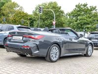 BMW 430 - Vorschau Bild 3